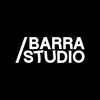 BARRA STUDIO さんのプロファイル