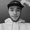 Profil użytkownika „João Marcelo”