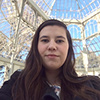 Profil użytkownika „Pilar Concha Tellechea”