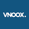 VNOOX STUDIO 的个人资料