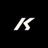 Kuzion _s profil