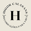 Higor Calasans's profile