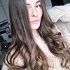 Profil Anastasia Milokhina