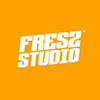 Fresz Studio™ sin profil
