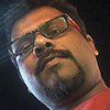 Mukesh Mohanan's profile