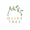 Profil Olive Tree