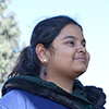 Debosmita Basu's profile