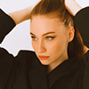Profil użytkownika „Sofia Polovtseva”