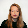 Profilo di Marta Adamkowska