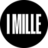 I MILLE Studio さんのプロファイル