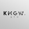 Profil użytkownika „Kamigawi Design”