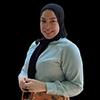 Profil użytkownika „Nada Hegazy”
