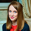 Olga Popova sin profil