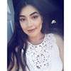 Joselyn Estrada's profile