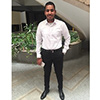 Profil użytkownika „Ahmed Mamdouh”