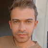 Profil użytkownika „Renan Willian Oliveira”