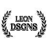 Leon Designs 的个人资料
