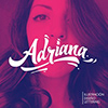 Profilo di Adriana Ponce