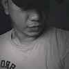 Profil von arief wijayanto