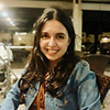 Marta Queijinho's profile