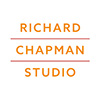 Richard Chapmans profil