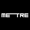 METRE Studio's profile