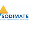 Sodimate Inc's profile