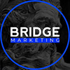 Bridge Studio Mx 님의 프로필