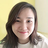 Profil użytkownika „Ngan Huyen”