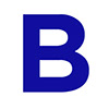 Profilo di Bluemotion ‎