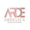 Profil użytkownika „ArDelica Studio”