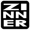 K Zinners profil