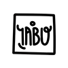 Iabo World's profile