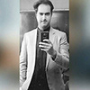 Abdulrehman khan's profile