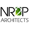 Profiel van Nr2p Architects
