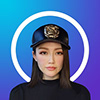 Jess Zhang's profile