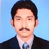 Kamran Hameed's profile