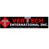 Vertech International's profile