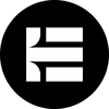 Eotype Studio sin profil