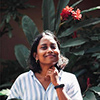 Bhagya Madanasinghe's profile