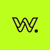 Waboo Creative's profile