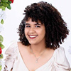 Profil użytkownika „Roseth Bernabé Rosado”