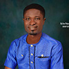 Profil von Blessing Omolagba