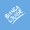 Bianca Louise sin profil