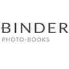 Binder Photo-books 的个人资料