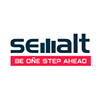 Semalt Company's profile