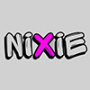 Profil użytkownika „NIXIE DESIGN”