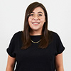 Fernanda Enrigues profil