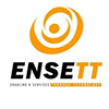 ENSETT DM Agency's profile