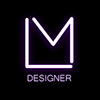 LM Designer's profile